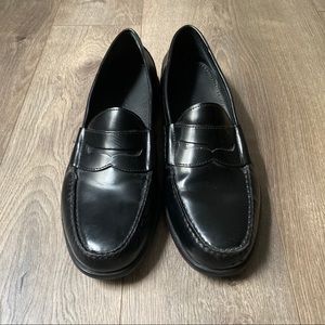 Cole Haan Loafers NWOT